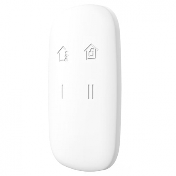 HIKVISION DS-PKF1-WB Wireless Keyfob