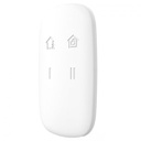 HIKVISION DS-PKF1-WB Wireless Keyfob