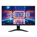 GIGABYTE M28U-SA 28&quot; 4K Gaming Monitor - UHD 3840*2160 , 1ms , 144Hz PC (120Hz Console) , HDR4000 , 2*HDMI2.1 + 1*DP1.4