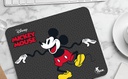Xtech Disney Mousepad - Mickey Mouse Edition 