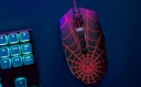 Xtech Marvel USB Mouse Spider-man - Miles Morales Edition