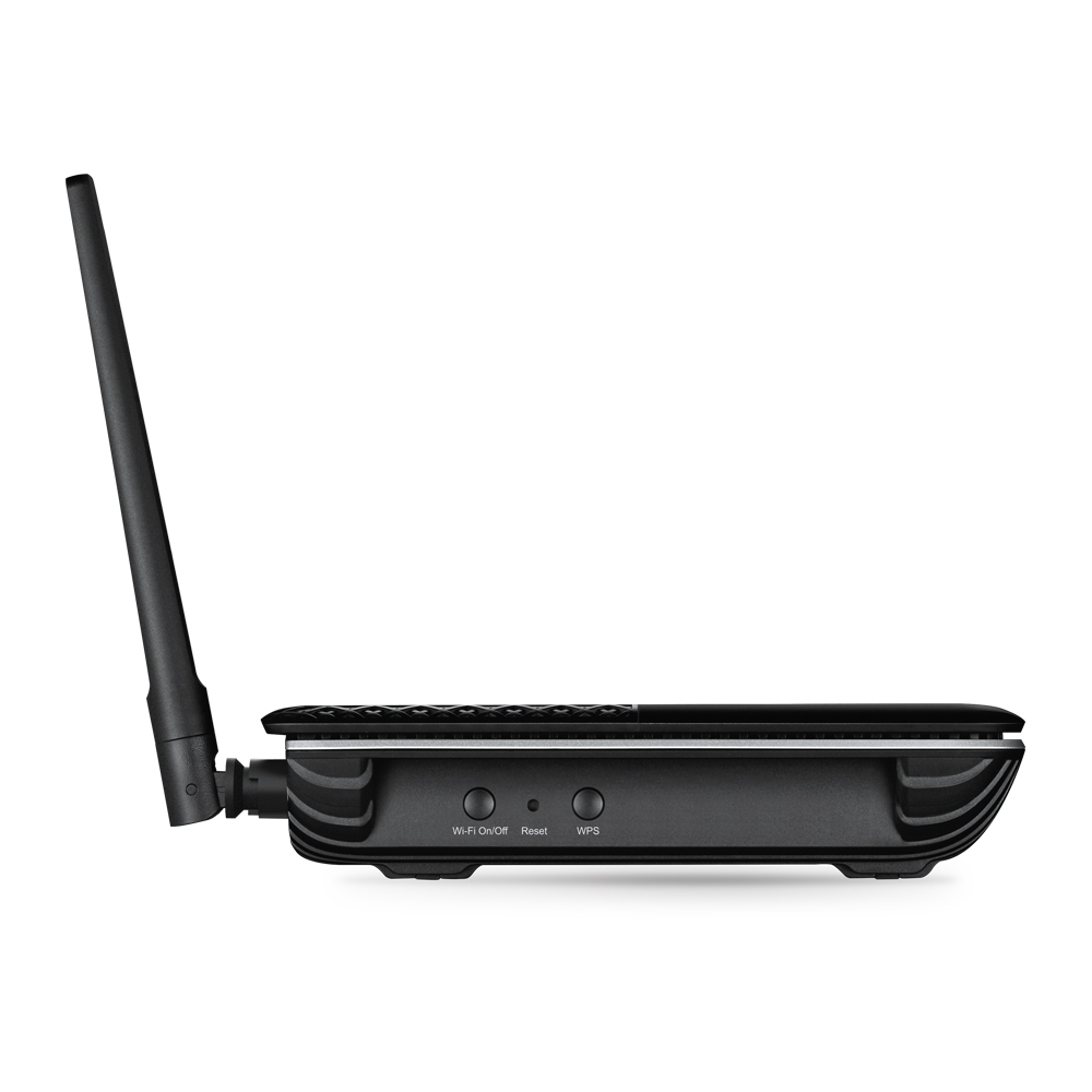 TP-LINK Archer A10US AC2600 Router Inalámbrico 8208MIMO Wi8208