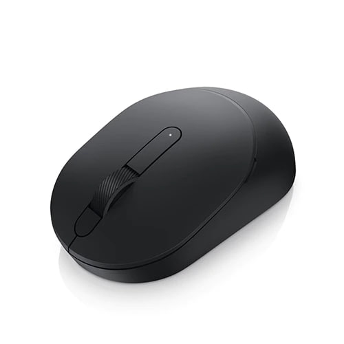 Dell MS3320W - Mouse Wireless / USB / Negro