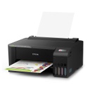 Epson L1250 EcoTank - Injection Printer / USB / WiFi / Black 