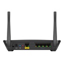 Linksys WiFi Router MR6350 / AC1200 / MESH / GIGABIT