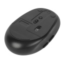 Targus AMB582GL - Mouse Wireless / USB / Negro