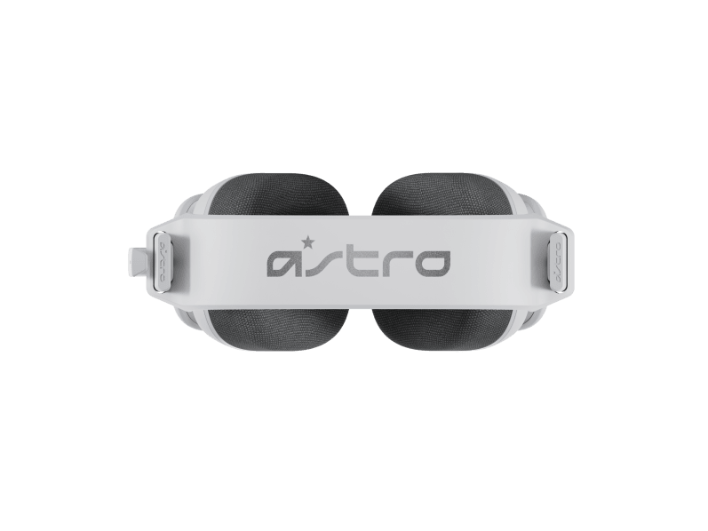 Astro A10 Gen 2 Headset for Playstation - 3.5mm / White