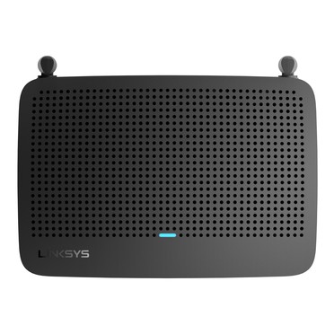 Linksys WiFi Router MR6350 / AC1200 / MESH / GIGABIT