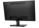 Lenovo ThinkVision E20-30 - Monitor / 19.5&quot; / 1600 x 900 / HDMI / VGA / Black
