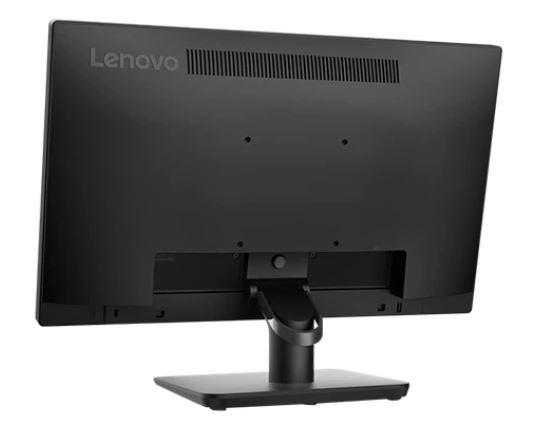 Lenovo ThinkVision E20-30 - Monitor / 19.5&quot; / 1600 x 900 / HDMI / VGA / Black