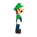 Generic Collection Figure - Luigi Super Size