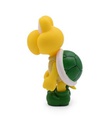 Generic Collection Figure - Koopa Troopa Super Size S 