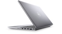 Dell Latitude 5520 - 15.6&quot; / Core i5-1135G7 / Iris Xe Graphics / 8GB RAM / 256GB SSD NVME / Windows 10 Pro / Spanish 