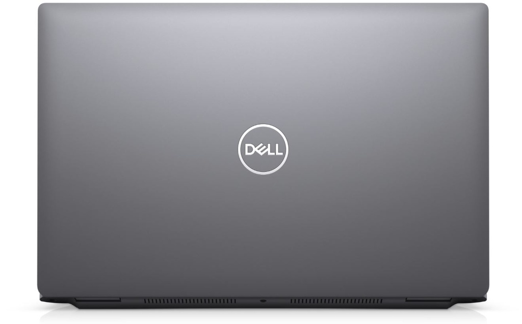 Dell Latitude 5520 - 15.6&quot; / Core i5-1135G7 / Iris Xe Graphics / 8GB RAM / 256GB SSD NVME / Windows 10 Pro / Spanish 