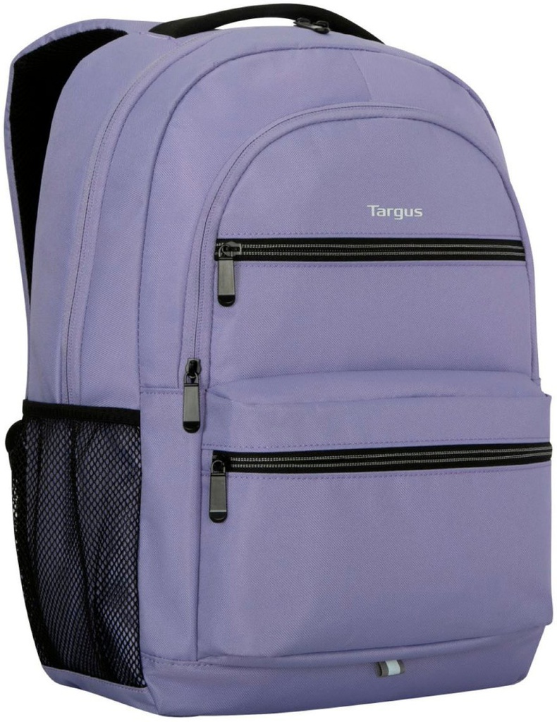 Targus TBB63707GL Laptop Backpack Octave II / 15.6&quot; / Purple