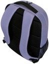 Targus TBB63707GL Laptop Backpack Octave II / 15.6&quot; / Purple