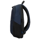 Targus TBB63202GL Laptop Backpack Transpire Compact / 15.6&quot; / Blue