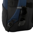 Targus TBB63202GL Laptop Backpack Transpire Compact / 15.6&quot; / Blue