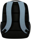 Targus TBB63702GL Laptop Backpack Octave II / 15.6&quot; / Blue