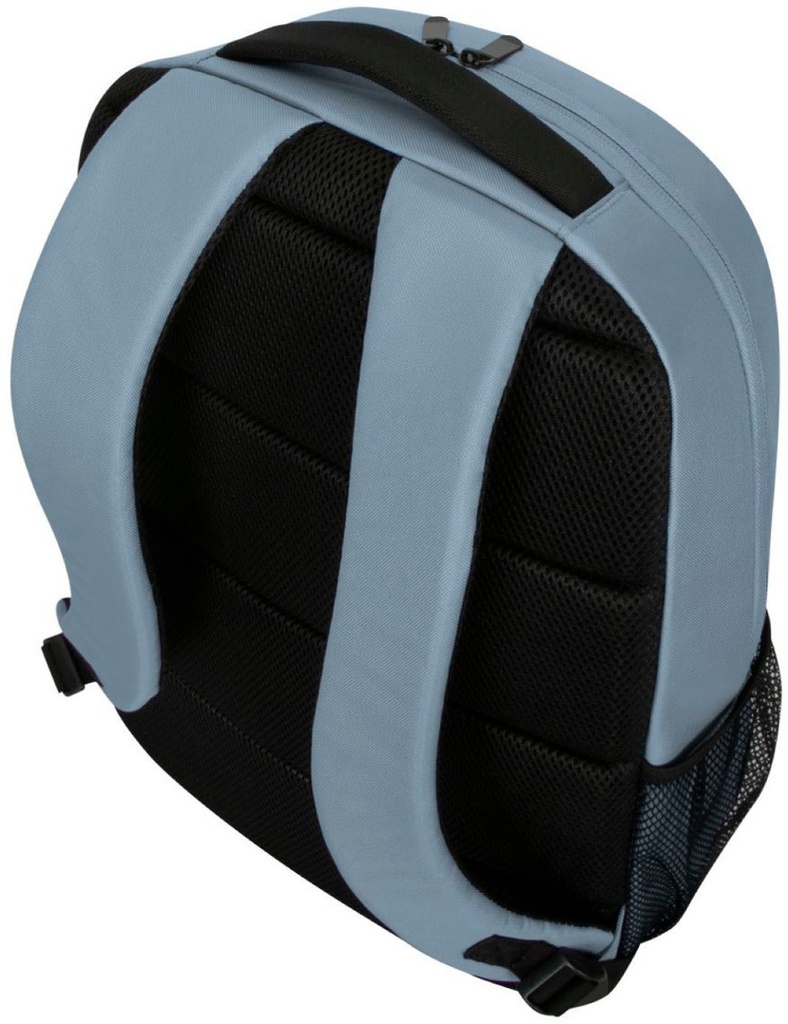 Targus TBB63702GL Laptop Backpack Octave II / 15.6&quot; / Blue