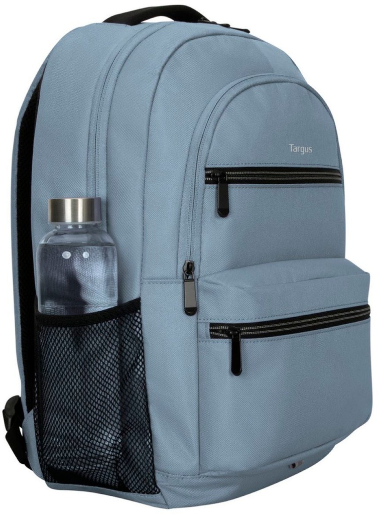 Targus TBB63702GL Laptop Backpack Octave II / 15.6&quot; / Blue