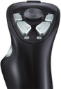 Logitech Extreme™ 3D Pro Joystick Gaming / Wireless / USB / Grey 