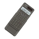 Casio Fx-991MS Scientific Calculator / 401 Function / Black