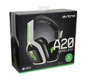 Astro A20 Gen 2 Headset for XBOX Wireless  / Black 