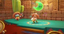 Super Mario Odyssey - Nintendo Switch