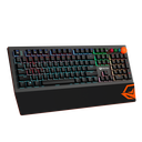 Meetion MK500 Mechanical Gaming Keyboard 