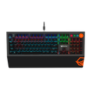 Meetion MK500 Mechanical Gaming Keyboard 