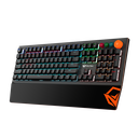 Meetion MK500 Mechanical Gaming Keyboard 