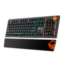 Meetion MK500 Mechanical Gaming Keyboard 