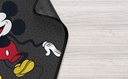 Xtech Disney Mousepad - Mickey Mouse Edition 