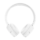 JBL Tune 520BT -  Wireless Earphones / Bluetooth / White