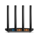 Archer C80 Router Inalámbrico de Doble Banda AC1900 MU-MIMO