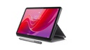 Lenovo M11 Tab - 8GB Ram, 128GB Storage, 11&quot;, LTE / Detachable cover + Pen Included 