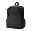 HP Prelude Pro Backpack - 15.6&quot; / Polyester / Black