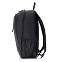 HP Prelude Pro Backpack - 15.6&quot; / Polyester / Black
