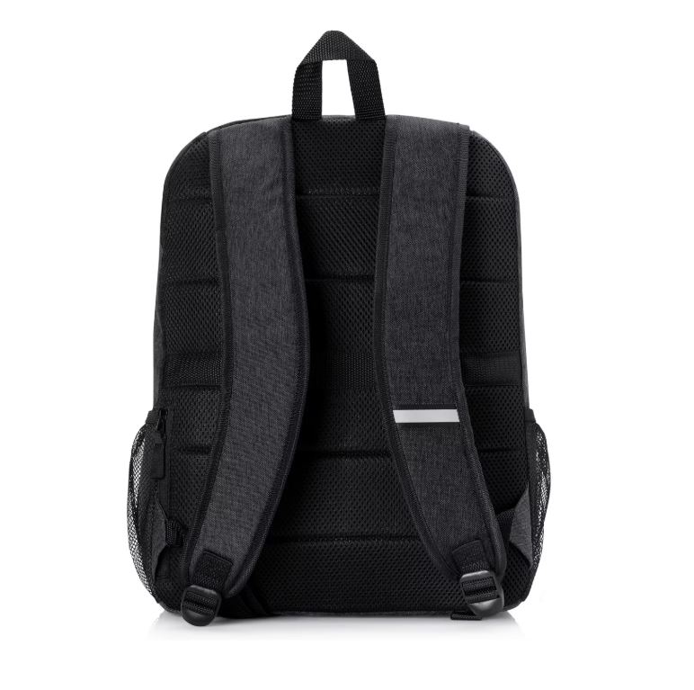 HP Prelude Pro Backpack - 15.6&quot; / Polyester / Black