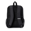HP Prelude Pro Backpack - 15.6&quot; / Polyester / Black