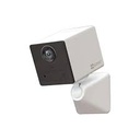 Ezviz CB2 2MP IR Cámara Smart Wifi Hogar - 1080p / Baterìa Recargable / microSD hasta 512GB / Blanca