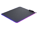 Cougar Neon Mousepad RGB - Black