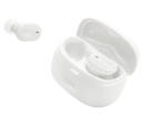 JBL Tune Buds 2 True Audífonos Inalámbricos / Blanco