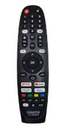 Huayu LK-NS4026 Universal Remote Control Compatible with Nisato