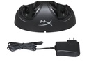 HyperX ChargePlay Duo for PS4 Controls - Dual fast charging station