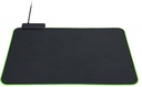 Razer Goliathus Chroma Mousepad Gaming LED / Black