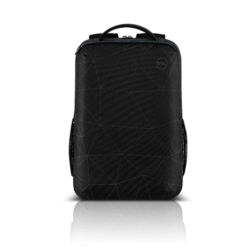 Dell ES-BP-15-20 Essential, Mochila para Laptop  - 15.6 &quot;/ Negro