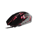 Meetion MT-M915 Backlit Gaming Mouse