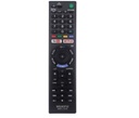 Huayu RM-L1370 Universal Remote Control Compatible with SONY &amp; PANASONIC